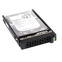 Dysk FUJITSU SSD SATA 6Gb/s 240GB Mixed-Use hot-plug 3.5 enterprise 5.0 DWPD Drive Writes Per Day for 5 years