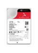 Dysk SEAGATE Ironwolf PRO Enterprise NAS HDD 32TB 7200rpm 6Gb/s SATA 256MB 8.9cm 3.5 24x7 RAID Rackmount systems BL