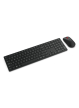 Zestaw klawiatura i mysz LENOVO Wireless Multi-Mode Pro Combo Keyboard and Mouse 6000 English