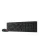 Zestaw klawiatura i mysz LENOVO Wireless Multi-Mode Pro Combo Keyboard and Mouse 6000 English