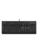 Klawiatura LENOVO Preferred Pro II USB AI U.S. English