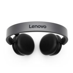 Słuchawki LENOVO ThinkPad Dual-Mode Wireless ANC Foldable Headset 8550 Aura Edition Teams USB-A
