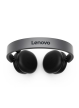 Słuchawki LENOVO ThinkPad Dual-Mode Wireless ANC Foldable Headset 8550 Aura Edition Teams USB-A