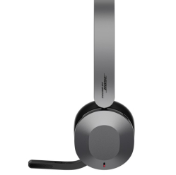 Słuchawki LENOVO ThinkPad Dual-Mode Wireless ANC Foldable Headset 8550 Aura Edition Teams USB-A