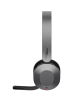 Słuchawki LENOVO ThinkPad Dual-Mode Wireless ANC Foldable Headset 8550 Aura Edition Teams USB-A