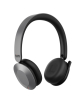 Słuchawki LENOVO ThinkPad Dual-Mode Wireless ANC Foldable Headset 8550 Aura Edition Teams USB-A