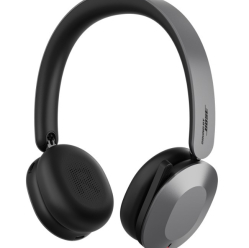 Słuchawki LENOVO ThinkPad Dual-Mode Wireless ANC Foldable Headset 8550 Aura Edition Teams USB-A