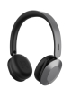 Słuchawki LENOVO ThinkPad Dual-Mode Wireless ANC Foldable Headset 8550 Aura Edition Teams USB-A