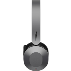 Słuchawki LENOVO ThinkPad Dual-Mode Wireless ANC Foldable Headset 8550 Aura Edition Teams USB-A