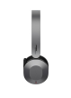 Słuchawki LENOVO ThinkPad Dual-Mode Wireless ANC Foldable Headset 8550 Aura Edition Teams USB-A