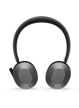 Słuchawki LENOVO ThinkPad Dual-Mode Wireless ANC Foldable Headset 8550 Aura Edition Teams USB-A