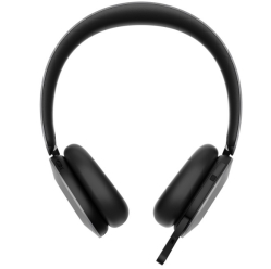 Słuchawki LENOVO ThinkPad Dual-Mode Wireless ANC Foldable Headset 8550 Aura Edition Teams USB-A