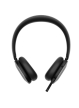 Słuchawki LENOVO ThinkPad Dual-Mode Wireless ANC Foldable Headset 8550 Aura Edition Teams USB-A