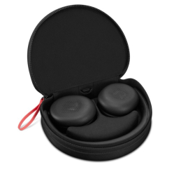 Słuchawki LENOVO ThinkPad Dual-Mode Wireless ANC Foldable Headset 8550 Aura Edition Teams USB-A