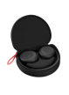 Słuchawki LENOVO ThinkPad Dual-Mode Wireless ANC Foldable Headset 8550 Aura Edition Teams USB-A