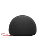 Słuchawki LENOVO ThinkPad Dual-Mode Wireless ANC Foldable Headset 8550 Aura Edition Teams USB-A
