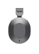Słuchawki LENOVO ThinkPad Dual-Mode Wireless ANC Foldable Headset 8550 Aura Edition Teams USB-A