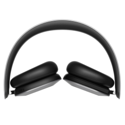 Słuchawki LENOVO ThinkPad Dual-Mode Wireless ANC Foldable Headset 8550 Aura Edition Teams USB-A