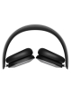 Słuchawki LENOVO ThinkPad Dual-Mode Wireless ANC Foldable Headset 8550 Aura Edition Teams USB-A