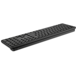 Zestaw klawiatura + mysz DELL Pro 5KM526 Ukrainian czarny