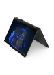 Laptop LENOVO ThinkPad T14s 2-in-1 G1 14 WUXGA Touch Ultra 7-255U 32GB 1TB SSD W11P 3Y Premier