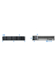 Jednostka rozszerzająca Synology RX1222SAS 12x0HDD rack 2U SAS