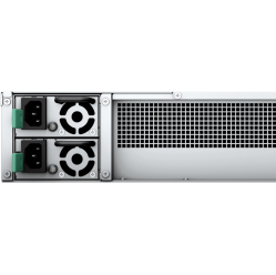 Jednostka rozszerzająca Synology RX1222SAS 12x0HDD rack 2U SAS
