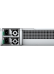 Jednostka rozszerzająca Synology RX1222SAS 12x0HDD rack 2U SAS