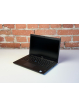 DELL Latitude E7480 I5-6300U 16GB 256GB SSD FHD Windows 10 Pro Klasa B