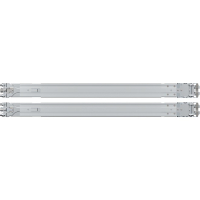 Zestaw szyn rack Synology Rail Kit RKS-01 FS2500