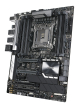 Płyta główna ASUS WS X299 PRO/SE LGA 2066 DDR4 2xM.2 6xSATA ATX MB