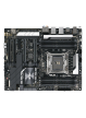 Płyta główna ASUS WS X299 PRO/SE LGA 2066 DDR4 2xM.2 6xSATA ATX MB