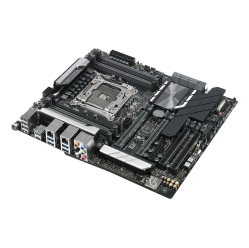Płyta główna ASUS WS X299 PRO/SE LGA 2066 DDR4 2xM.2 6xSATA ATX MB
