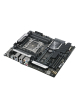 Płyta główna ASUS WS X299 PRO/SE LGA 2066 DDR4 2xM.2 6xSATA ATX MB