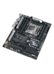 Płyta główna ASUS WS X299 PRO/SE LGA 2066 DDR4 2xM.2 6xSATA ATX MB