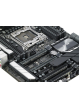Płyta główna ASUS WS X299 PRO/SE LGA 2066 DDR4 2xM.2 6xSATA ATX MB