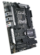 Płyta główna ASUS WS X299 PRO/SE LGA 2066 DDR4 2xM.2 6xSATA ATX MB