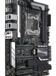 Płyta główna ASUS WS X299 PRO/SE LGA 2066 DDR4 2xM.2 6xSATA ATX MB