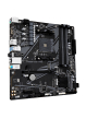 Płyta główna GIGABYTE A520M DS3H WF6E AM4 4xDDR4 4xSATA 1xM.2