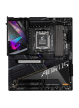 Płyta główna GIGABYTE X670E AORUS XTREME AM5 MB 4xDIMM DDR5 5xM.2 6xSATA