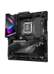 Płyta główna GIGABYTE X670E AORUS XTREME AM5 MB 4xDIMM DDR5 5xM.2 6xSATA