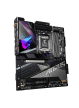 Płyta główna GIGABYTE X670E AORUS XTREME AM5 MB 4xDIMM DDR5 5xM.2 6xSATA