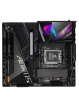 Płyta główna GIGABYTE X670E AORUS XTREME AM5 MB 4xDIMM DDR5 5xM.2 6xSATA