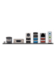 Płyta główna MSI PRO B650M-P AMD B650 Supports AMD Ryzen 7000 Series Desktop Processors Socket AM5 Support HDMITM 2.1 1x DP 1x VGA