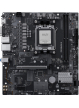 Płyta główna MSI PRO B840M-B AM5 mATX MB