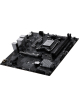 Płyta główna MSI PRO B840M-B AM5 mATX MB