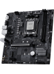 Płyta główna MSI PRO B840M-B AM5 mATX MB
