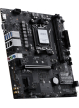 Płyta główna MSI PRO B840M-B AM5 mATX MB