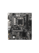 Płyta główna MSI PRO H610M-G Intel DDR5