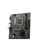 Płyta główna MSI PRO H610M-G Intel DDR5